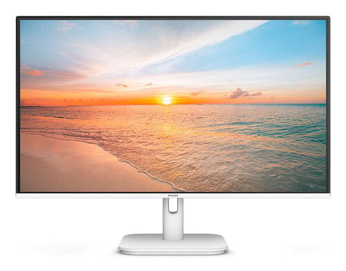 Περισσότερες πληροφορίες για "Philips 1000 series 27E1N1100AW (27"/Full HD)"