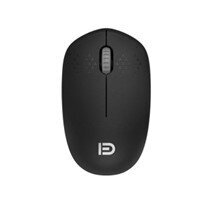 Περισσότερες πληροφορίες για "JLC F4 4G Wireless Mouse (Bluetooth)"