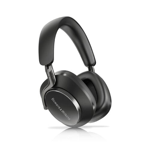 Περισσότερες πληροφορίες για "Bowers & Wilkins Px8 (Μαύρο/Ενσύρματo & Ασύρματo)"