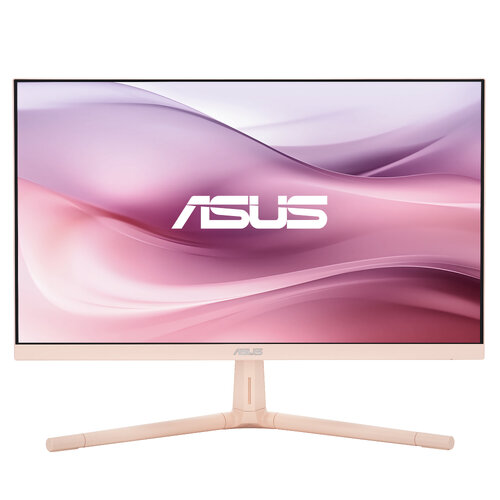 Περισσότερες πληροφορίες για "ASUS VU249CFE-P (23.8"/Full HD)"