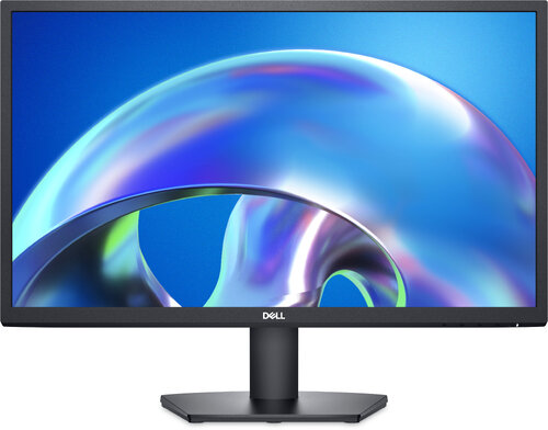 Περισσότερες πληροφορίες για "DELL S Series SE2425H (23.81"/Full HD)"