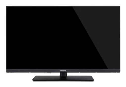 Περισσότερες πληροφορίες για "Panasonic TV-32S50AEZ"