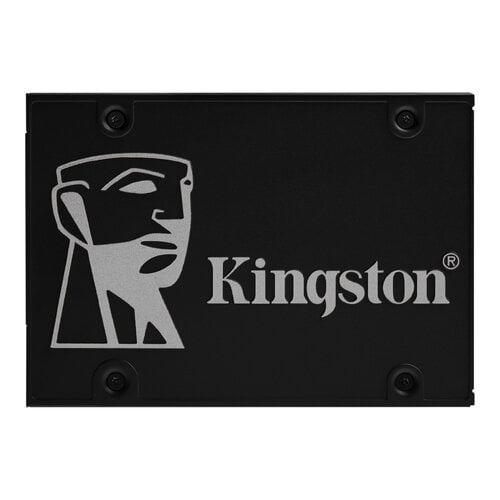 Περισσότερες πληροφορίες για "Kingston Technology OTCS1S31024Q-B00 (1 TB GB/SATA III)"