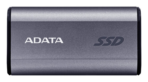 Περισσότερες πληροφορίες για "ADATA SC750"