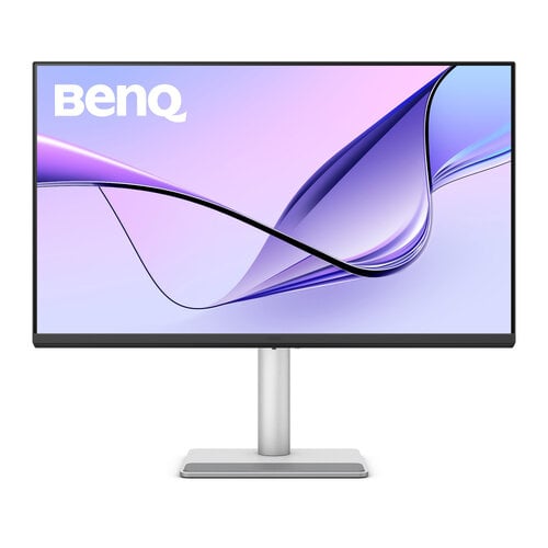 Περισσότερες πληροφορίες για "BenQ MA320U (31.5"/4K Ultra HD)"