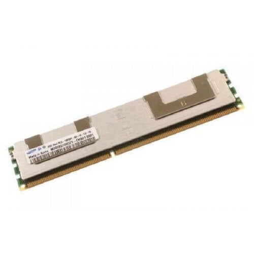 Περισσότερες πληροφορίες για "HP 536889-001 (4 GB/DDR3/1333MHz)"