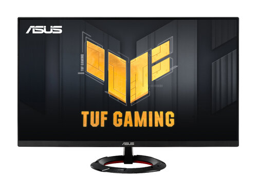 Περισσότερες πληροφορίες για "ASUS TUF Gaming VG249Q3R-J (23.8"/Full HD)"