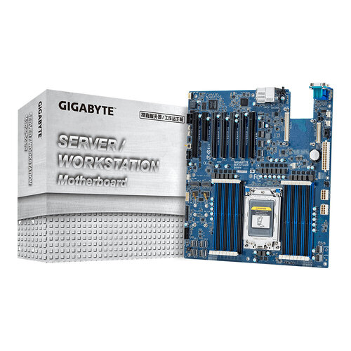 Περισσότερες πληροφορίες για "GIGABYTE MZ32-AR0"