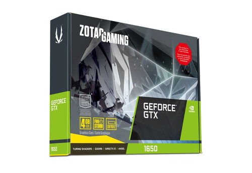 Περισσότερες πληροφορίες για "Zotac ZT-T16500H-10H"