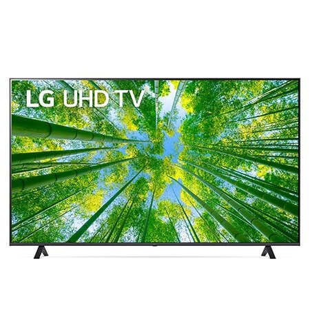 Περισσότερες πληροφορίες για "LG 70 2160p 120Hz 4K"