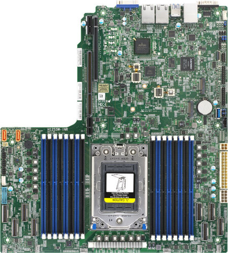 Περισσότερες πληροφορίες για "Supermicro MBD-H12SSW-INR"