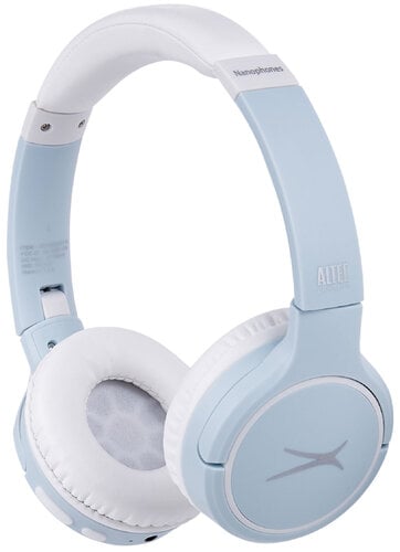 Περισσότερες πληροφορίες για "Altec Lansing MZX5500-ICY-STK-6 (Άσπρο/Ασύρματα)"