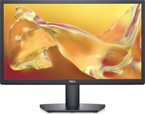 Περισσότερες πληροφορίες για "DELL S Series SE2225H (21.45"/Full HD)"