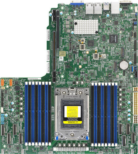 Περισσότερες πληροφορίες για "Supermicro MBD-H12SSW-NTR"