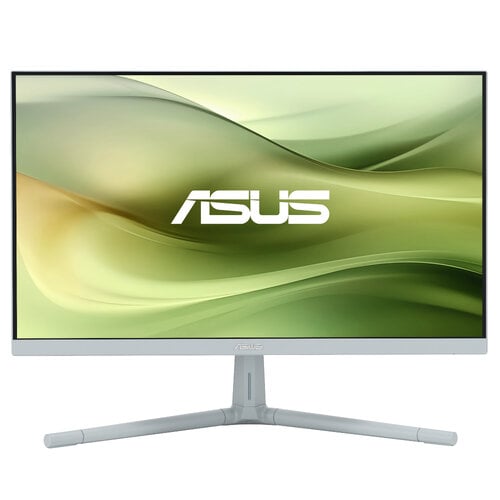 Περισσότερες πληροφορίες για "ASUS VU279CFE-G (27"/Full HD)"