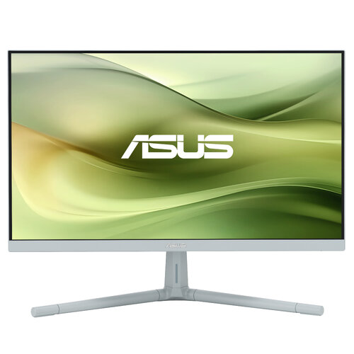 Περισσότερες πληροφορίες για "ASUS VU249CFE-G (23.8"/FWXGA)"