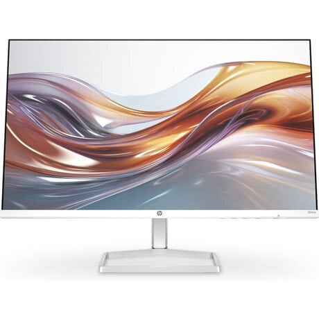 Περισσότερες πληροφορίες για "HP Series 5 524sa (23.8"/Full HD)"