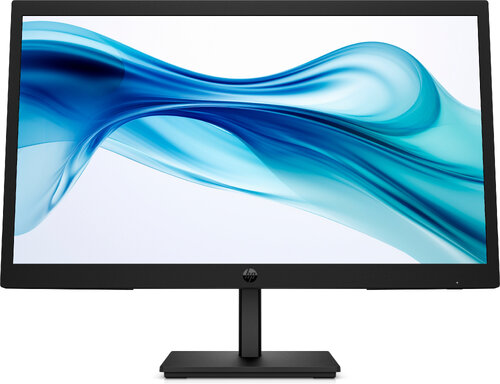 Περισσότερες πληροφορίες για "HP Series 3 Pro 21.45 inch FHD Monitor - 322pv"