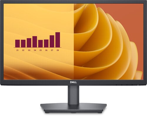 Περισσότερες πληροφορίες για "DELL E Series E2225HS (21.45"/Full HD)"