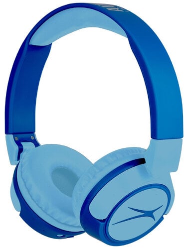 Περισσότερες πληροφορίες για "Altec Lansing MZX4410-HBLU-STK-6 (Μπλε/Ενσύρματo & Ασύρματo)"