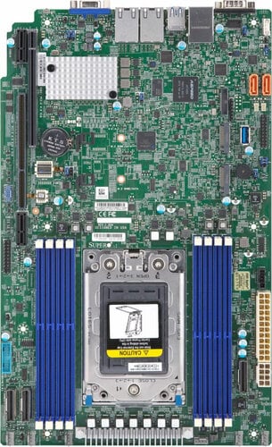 Περισσότερες πληροφορίες για "Supermicro MBD-H12SSW-INL"