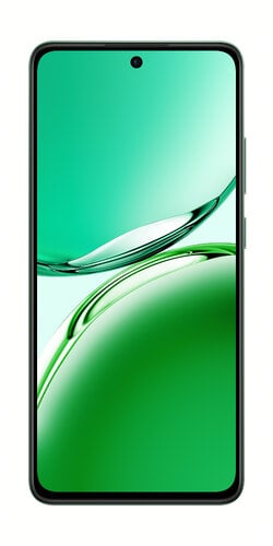 Περισσότερες πληροφορίες για "OPPO Reno 1.2507.9785 (Πράσινο/256 GB)"