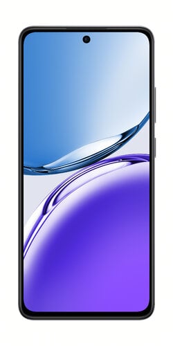 Περισσότερες πληροφορίες για "OPPO Reno 1.2507.9786 (Γκρι/256 GB)"