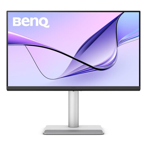 Περισσότερες πληροφορίες για "BenQ MA270U (27"/4K Ultra HD)"