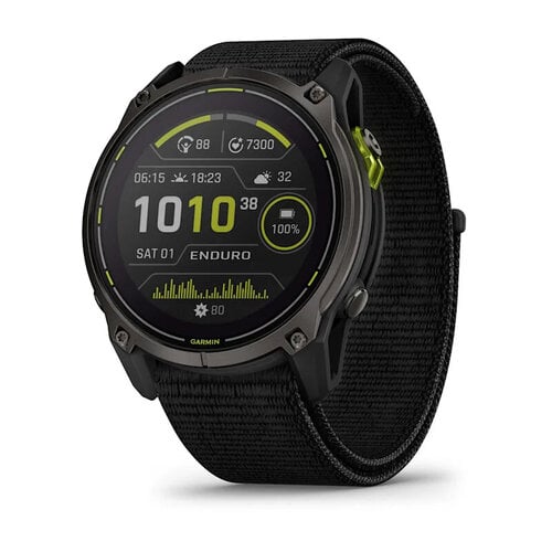 Περισσότερες πληροφορίες για "Garmin Enduro 3 Solar (51mm/Τιτάνιο/Πλαστικό Ενισχυμένο Με Ίνες (FRP), Τιτάνιο)"