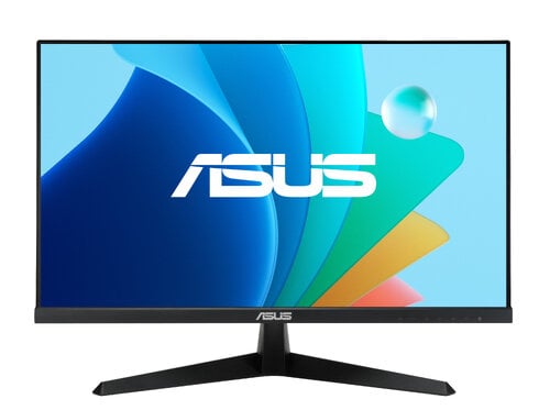 Περισσότερες πληροφορίες για "ASUS VY249HF-R (23.8"/Full HD)"