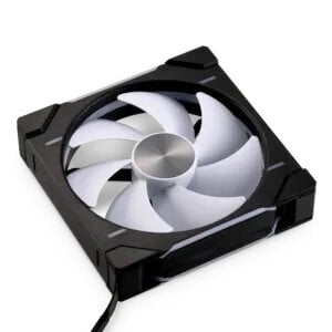 Περισσότερες πληροφορίες για "Phanteks D30-140 (14 cm/4 ακίδων/Μαύρο)"