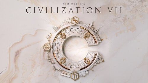 Περισσότερες πληροφορίες για "Sid Meier's Civilization VII"