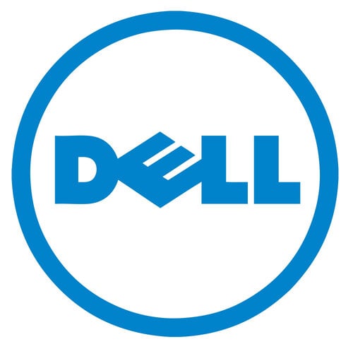 Περισσότερες πληροφορίες για "DELL AD107063 (16 GB/DDR5)"