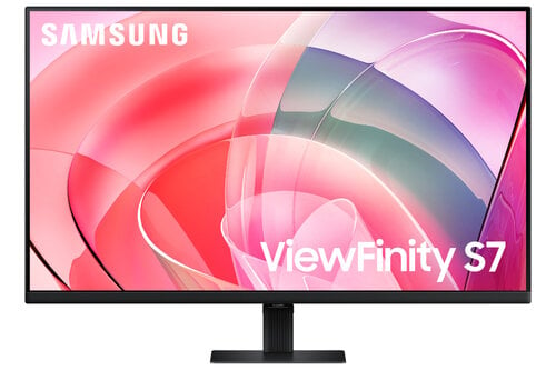 Περισσότερες πληροφορίες για "Samsung LS32D700EALXZX (32"/4K Ultra HD)"