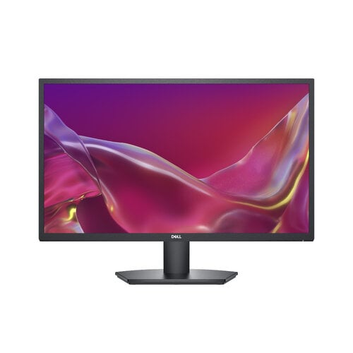 Περισσότερες πληροφορίες για "DELL C Series SE2725H (27"/Full HD)"