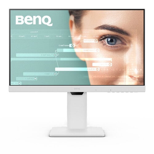 Περισσότερες πληροφορίες για "BenQ GW2486TC (23.8"/Full HD)"