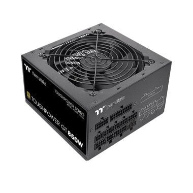 Περισσότερες πληροφορίες για "Thermaltake PS-TPT-0850FNFAGA-3 (850W)"