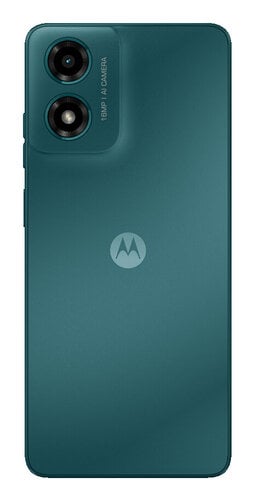 Περισσότερες πληροφορίες για "Motorola moto g04 (Πράσινο/128 GB)"