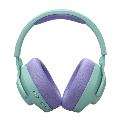 Περισσότερες πληροφορίες για "JBL QUANTUM 360 (Teal/Ασύρματα)"