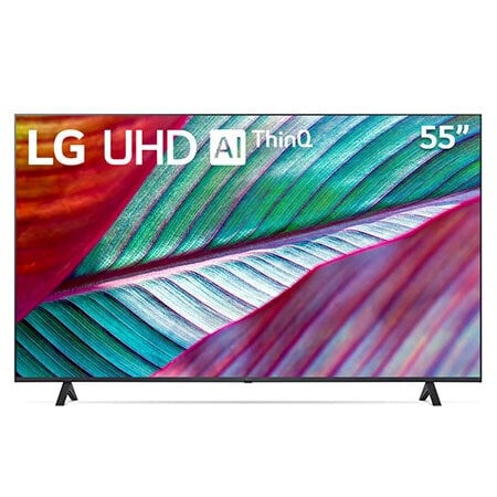 Περισσότερες πληροφορίες για "LG 55UR8750PSA"