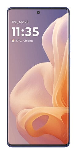 Περισσότερες πληροφορίες για "Motorola Moto G 85 5G (Μπλε/256 GB)"