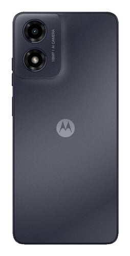 Περισσότερες πληροφορίες για "Motorola moto g04 (Μαύρο/128 GB)"