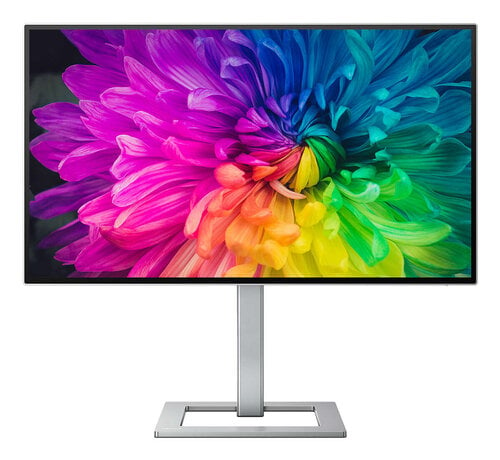 Περισσότερες πληροφορίες για "Philips 7000 series 27E2F7903/71 (27"/4K Ultra HD)"