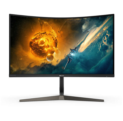 Περισσότερες πληροφορίες για "Philips Momentum 325M2CRZ/74 (31.5"/Quad HD)"