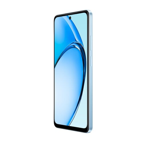 Περισσότερες πληροφορίες για "OPPO A60 1.2507.9703 (Μπλε/128 GB)"