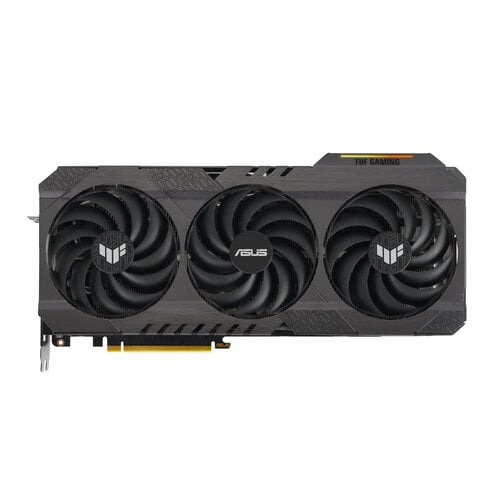 Περισσότερες πληροφορίες για "ASUS TUF Gaming TUF-RTX4070TIS-O16G-OG-GAMING"