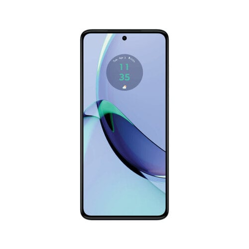 Περισσότερες πληροφορίες για "Motorola Moto G 84 5G (Μπλε/256 GB)"