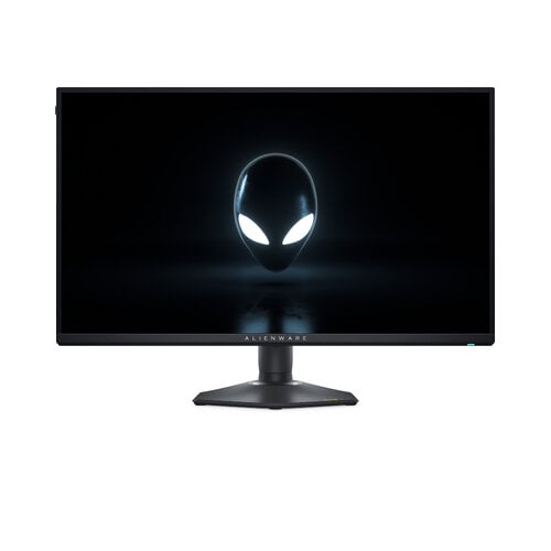 Περισσότερες πληροφορίες για "Alienware AW2725QF (27"/4K Ultra HD)"