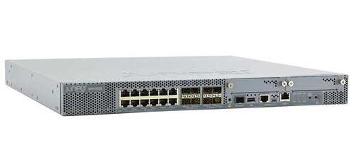 Περισσότερες πληροφορίες για "Juniper SRX1500-SYS-JB-AC"