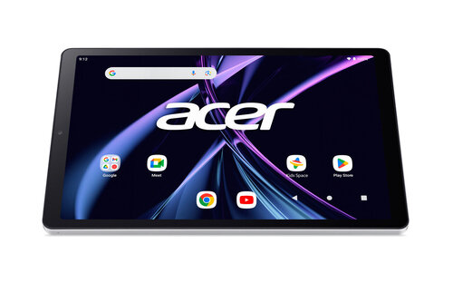 Περισσότερες πληροφορίες για "Acer Iconia A10-21 (64 GB/A523/4 GB/Android 14)"